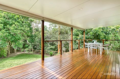 Property photo of 15 Seeana Court Upper Kedron QLD 4055