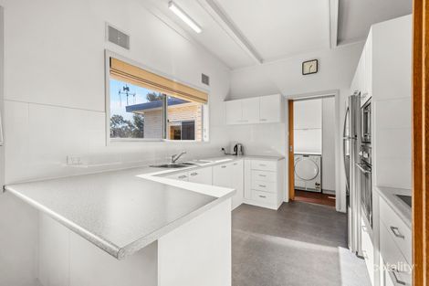 Property photo of 12 Savery Street Garran ACT 2605