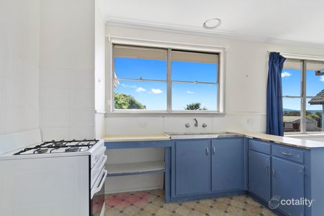 Property photo of 17 Maskrey Street Traralgon VIC 3844
