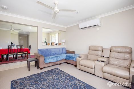 Property photo of 33 Siedofsky Street Redbank Plains QLD 4301