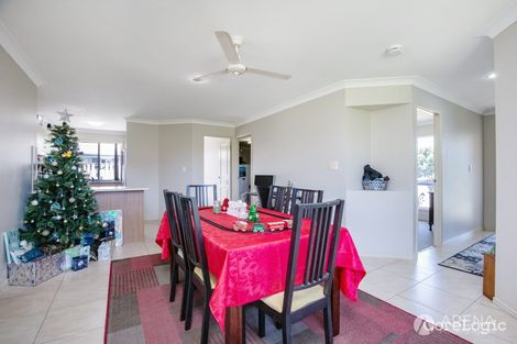 Property photo of 33 Siedofsky Street Redbank Plains QLD 4301