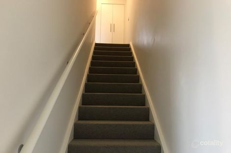 Property photo of 39/2 Pipeclay Street Lawson ACT 2617