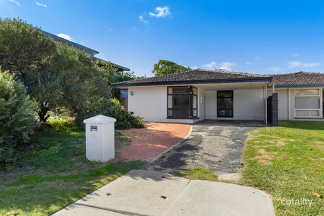 Property photo of 14 Lovett Street Scarborough WA 6019