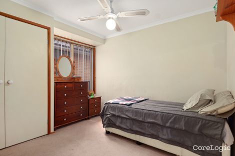 Property photo of 166 Mathieson Street Bellbird Heights NSW 2325