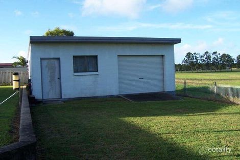 Property photo of 12 Pittman Street Andergrove QLD 4740