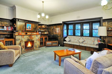 Property photo of 430 Glenfern Road Upwey VIC 3158