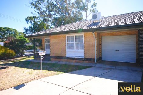 2/85 Colton Ave, Magill, SA 5072