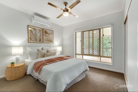 Property photo of 15 Seeana Court Upper Kedron QLD 4055