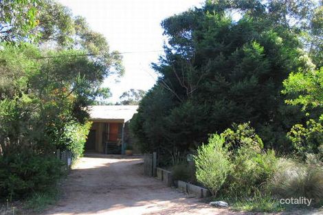 15 Davidson Rd, Leura, NSW 2780