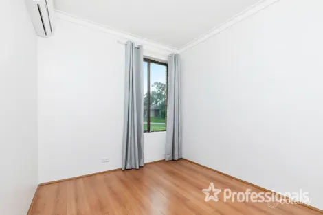 Property photo of 6 Kruse Place Mirrabooka WA 6061