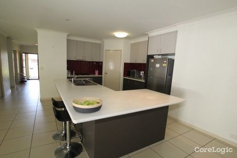 Property photo of 46 Mariner Drive South Mission Beach QLD 4852