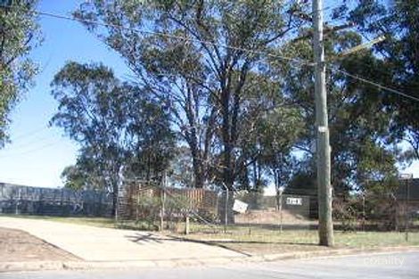 31-43 Power St, St Marys, NSW 2760