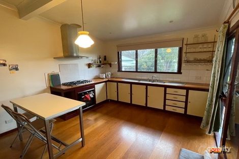 Property photo of 20 Watt Street Wonthaggi VIC 3995