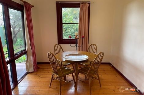 Property photo of 20 Watt Street Wonthaggi VIC 3995