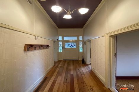 Property photo of 20 Watt Street Wonthaggi VIC 3995