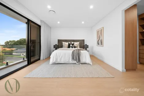 Property photo of 43 Hancott Street Ryde NSW 2112