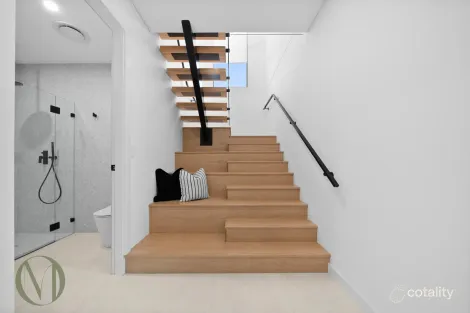 Property photo of 43 Hancott Street Ryde NSW 2112