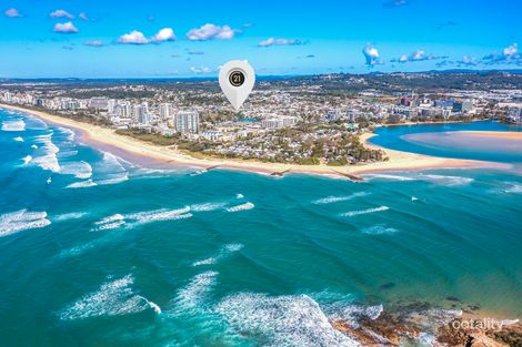 102/34 Fourth Ave, Maroochydore, QLD 4558