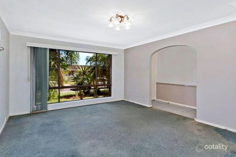 Property photo of 3 Graham Street Long Jetty NSW 2261
