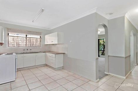 Property photo of 3 Graham Street Long Jetty NSW 2261