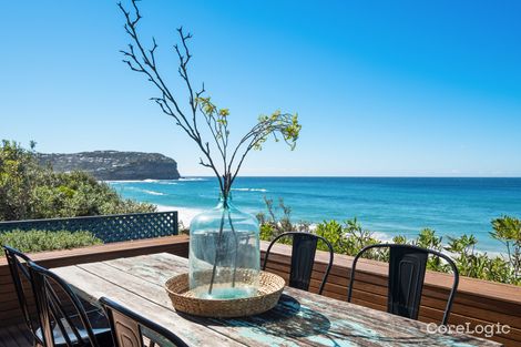 Property photo of 25A Tudibaring Parade Macmasters Beach NSW 2251