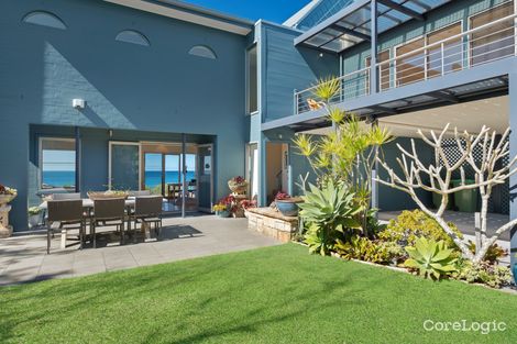 Property photo of 25A Tudibaring Parade Macmasters Beach NSW 2251