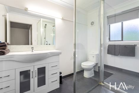 Property photo of 19/23-27 Elouera Street Riverside TAS 7250