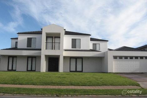 22 Antigua Gr, West Lakes, SA 5021