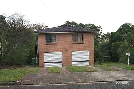 Property photo of 49 Danube Drive Strathpine QLD 4500