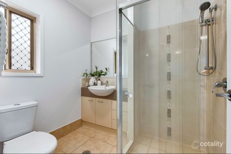Property photo of 15 Seeana Court Upper Kedron QLD 4055