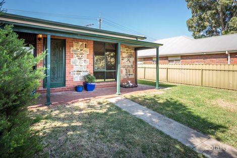 5/138 Shakespeare Ave, Magill, SA 5072