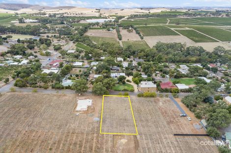 8 Commercial Rd, Watervale, SA 5452