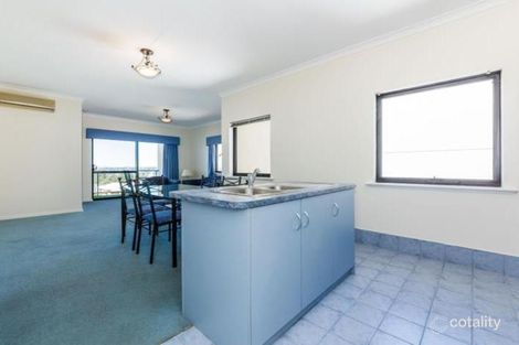 42/273 Hay St, East Perth, WA 6004