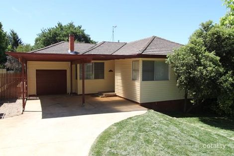 11 White St, West Bathurst, NSW 2795