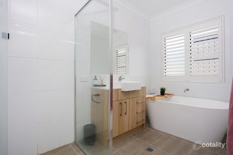 Property photo of 28 Cotman Way Pimpama QLD 4209