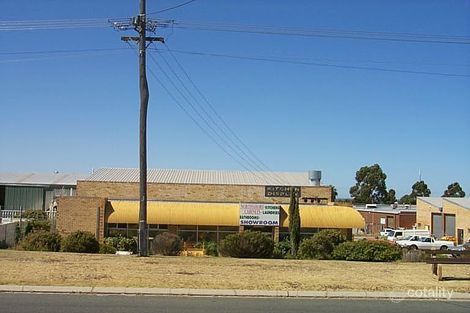 50 Buckingham Dr, Wangara, WA 6065