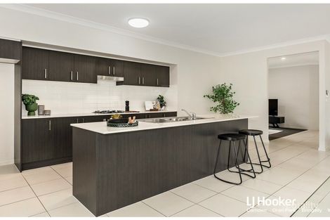 Property photo of 11 Caswell Road Spring Farm NSW 2570