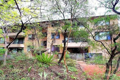 8/44 Khartoum Rd, Macquarie Park, NSW 2113