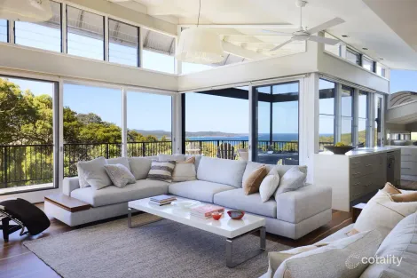 35/37 One Mile Cl, Boat Harbour, NSW 2316