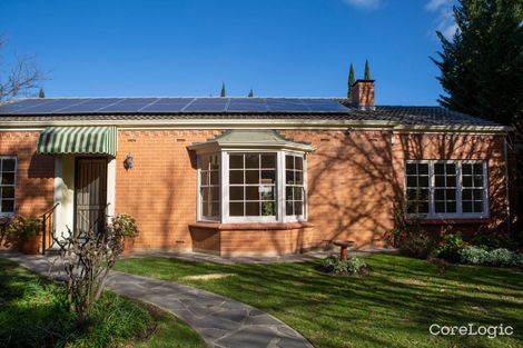 Property photo of 15 Wooldridge Avenue Millswood SA 5034