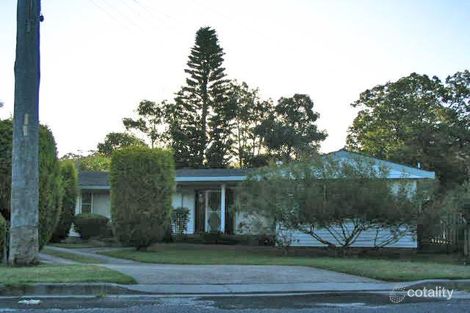 7 Helen St, Mount Hutton, NSW 2290