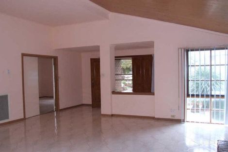 Property photo of 7 Montague Court Endeavour Hills VIC 3802