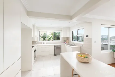 Property photo of 4/5-6 The Esplanade Cronulla NSW 2230