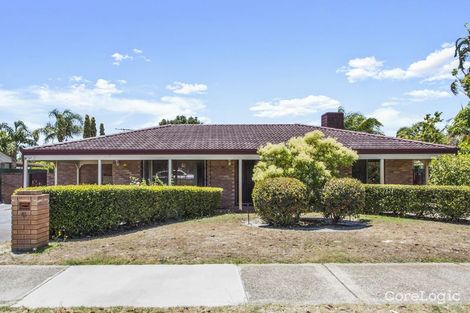 Property photo of 41 Farrington Road Leeming WA 6149