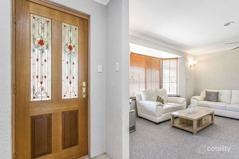 Property photo of 41 Farrington Road Leeming WA 6149