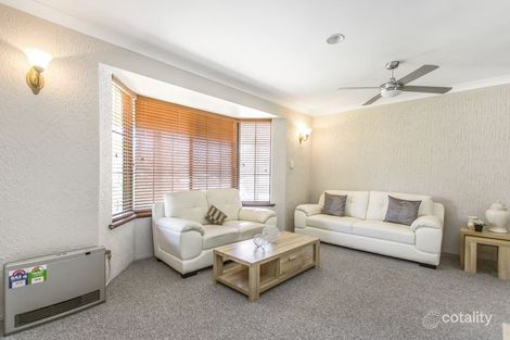 Property photo of 41 Farrington Road Leeming WA 6149