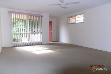 Property photo of 3/83 Carlisle Crescent Hughesdale VIC 3166