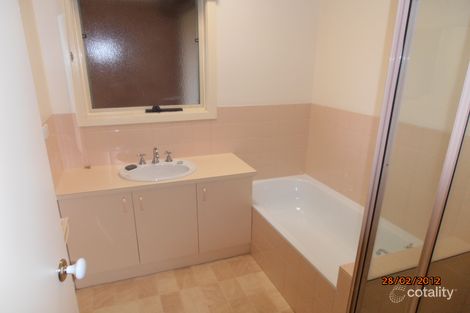 Property photo of 3/83 Carlisle Crescent Hughesdale VIC 3166