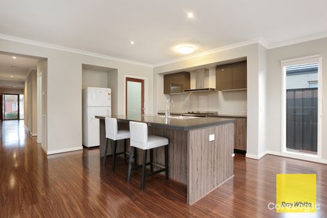 Property photo of 18 Atkinson Close Point Cook VIC 3030