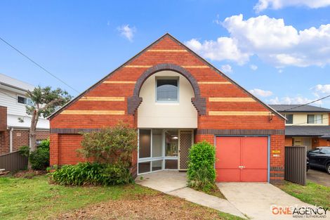 Property photo of 80 Wattle Road Jannali NSW 2226